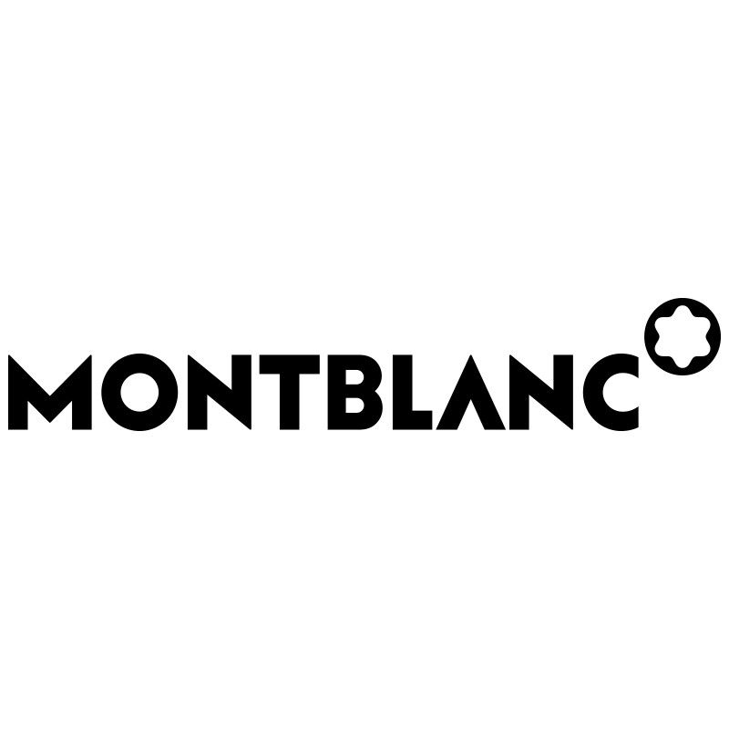 Montblanc