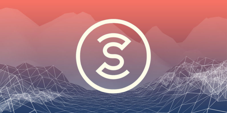 Sweatcoin